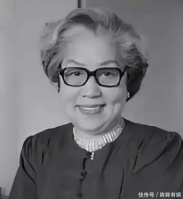 高玉倩：因那段历史而全盘否定《红灯记》，不也是一种极端吗？