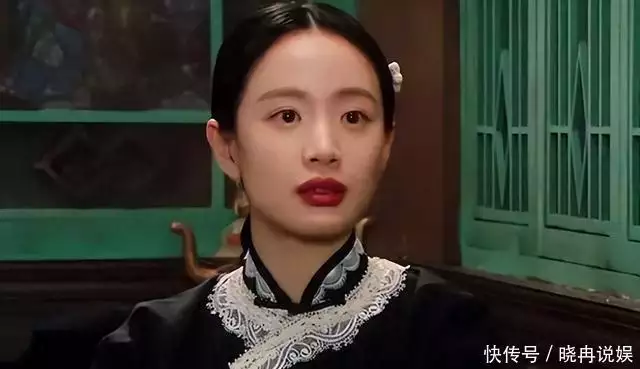 出道14年一直被骂,捡漏演配角大火,但刚火又被打回原形,真命苦长江发现“水老虎”,每天吃几十斤鱼,追踪到猎物一口撕咬成两半 出道14年一直被骂,捡漏演配角大火,但刚火又被打回原形,真命苦长江发现“水老虎”,每天吃几十斤鱼,追踪到猎物一口撕咬成两半