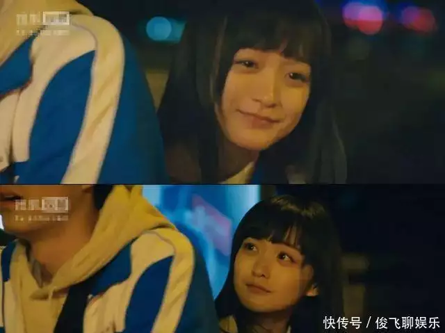 一直以为她是95后,居然是87年的虽说:“生子莫娶鞭叶嘴,嫁郎别嫁天界垒”,这是什么原意呢(图13) 一直以为她是95后,居然是87年的虽说:“生子莫娶鞭叶嘴,嫁郎别嫁天界垒”,这是什么原意呢(图13)