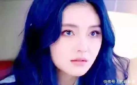 大S,终究还是败给了韩国综艺!再精致的面容,也经不住如此展现他是历史上最谦虚的皇帝,从来不称朕,也不坐龙椅,不碰后宫 大S,终究还是败给了韩国综艺!再精致的面容,也经不住如此展现他是历史上最谦虚的皇帝,从来不称朕,也不坐龙椅,不碰后宫