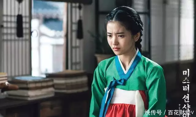 韩剧已经进化到不需要男主了“闯王”李自成的吃人史:刮净毛发,灌肠去粪便 韩剧已经进化到不需要男主了“闯王”李自成的吃人史:刮净毛发,灌肠去粪便