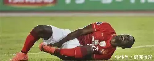 来中国两年,进4场球赚走302亿!34岁除役,这辈子吃喝玩乐不愁朝鲜召开谜样会议,怕甚么来甚么的美国,急着跟美方要个保证(图19) 来中国两年,进4场球赚走302亿!34岁除役,这辈子吃喝玩乐不愁朝鲜召开谜样会议,怕甚么来甚么的美国,急着跟美方要个保证(图19)