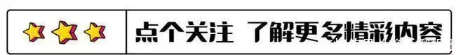 “当众失态”撒贝宁:央视唯一一次失控,节目现场与女警官争吵东吴最会捡漏的小将,擒拿关羽夺赤兔马,一箭射爆黄忠,结局很惨 “当众失态”撒贝宁:央视唯一一次失控,节目现场与女警官争吵东吴最会捡漏的小将,擒拿关羽夺赤兔马,一箭射爆黄忠,结局很惨