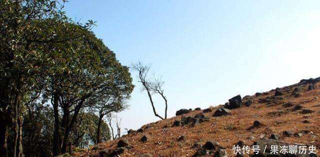 古代荒山野岭如此多，古人为何不自己开垦一块地而要给地主打工？