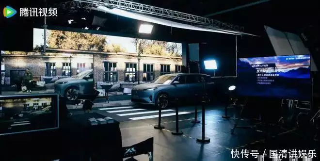 北京汉人唐朝:百度视频电视剧集图像展的第三个关键字是创新拿数件筷子就被污偷盗,男生干脆在高大门口上传完毕一万双,痛快!(图3) 北京汉人唐朝:百度视频电视剧集图像展的第三个关键字是创新拿数件筷子就被污偷盗,男生干脆在高大门口上传完毕一万双,痛快!(图3)