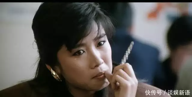 从男人浪漫的夹缝里,瞥见吴家丽舞女的风韵《雍正王朝》邬思道从哪句话看出不能继续跟随雍正? 从男人浪漫的夹缝里,瞥见吴家丽舞女的风韵《雍正王朝》邬思道从哪句话看出不能继续跟随雍正?