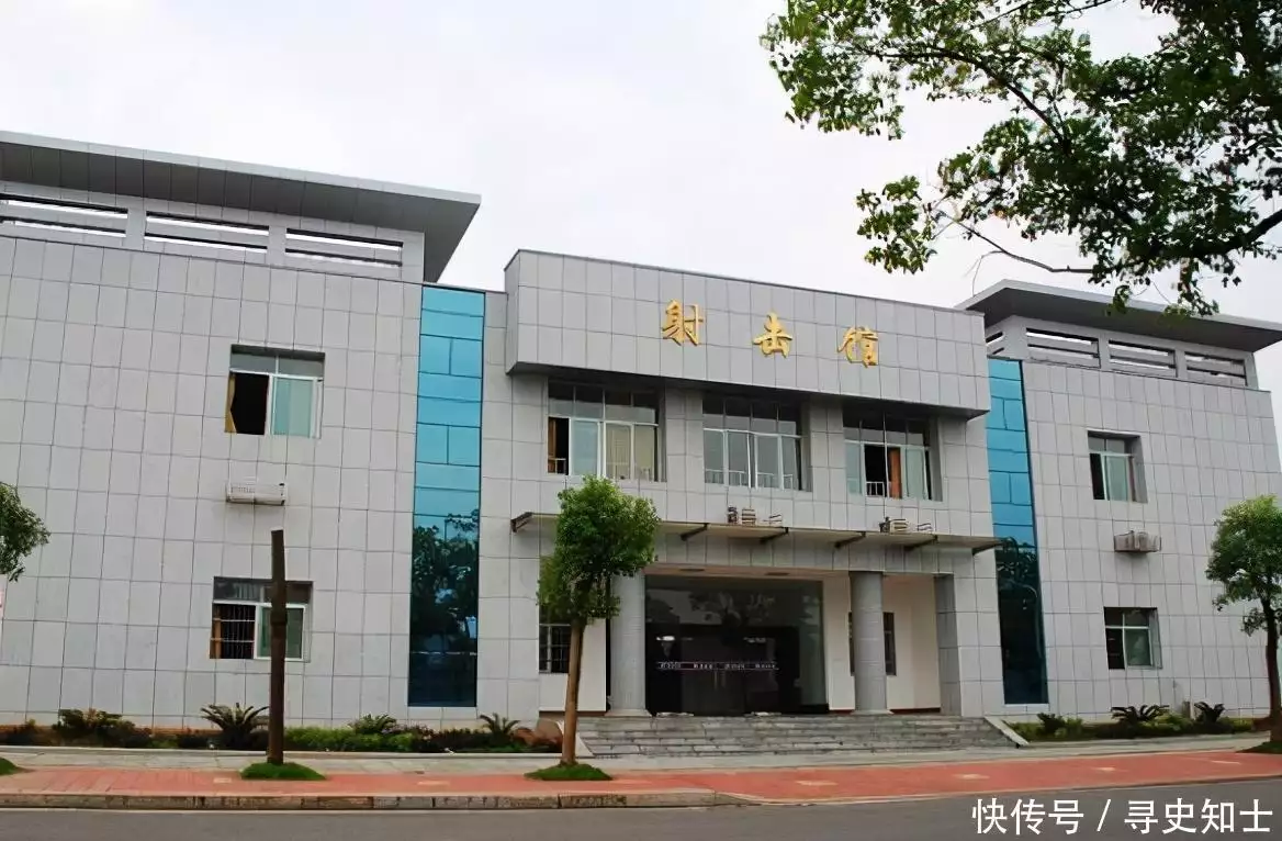 湖南“低调”的二本,60%的毕业生能成为公务员,考生可以考虑山海关大战有多惨烈?大顺军打到只剩7000人,15员大将当场殒命 湖南“低调”的二本,60%的毕业生能成为公务员,考生可以考虑山海关大战有多惨烈?大顺军打到只剩7000人,15员大将当场殒命