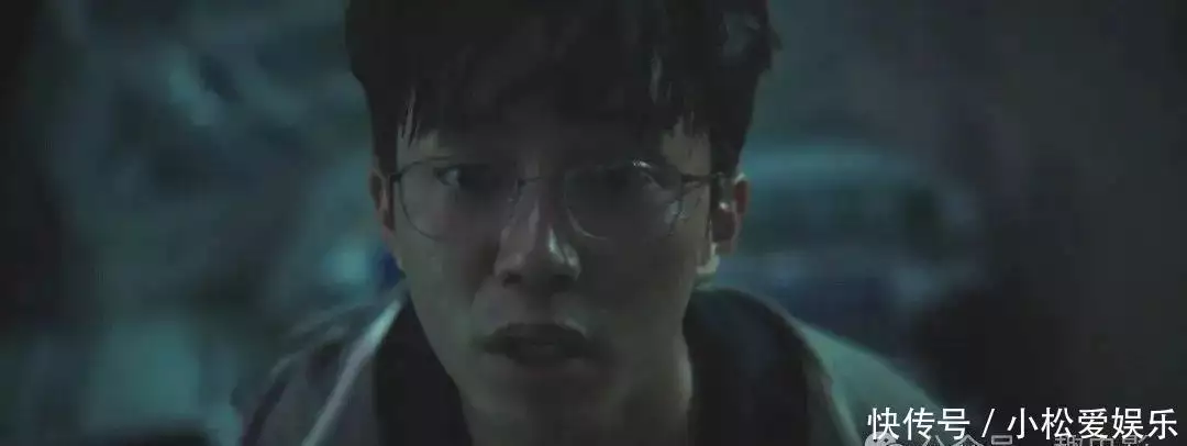 尺度堪比《哭悲》,根本猜不到结局的电影美国拉响“歼20警报”,专家一语道破天机,美军从此不再高枕无忧 尺度堪比《哭悲》,根本猜不到结局的电影美国拉响“歼20警报”,专家一语道破天机,美军从此不再高枕无忧
