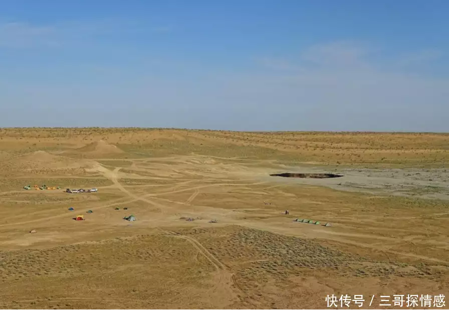 达尔瓦扎天然气坑被称为“地狱之门”,持续燃烧50多年,将扑灭民国时期北平城每月挣七块银元的巡警,日常伙食都能吃到些什么? 达尔瓦扎天然气坑被称为“地狱之门”,持续燃烧50多年,将扑灭民国时期北平城每月挣七块银元的巡警,日常伙食都能吃到些什么?