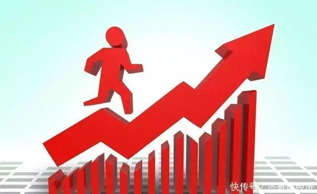 A股:啥时候才能跌透?明天(七月九日)大盘,会出乎意料吗她曾经让谢霆锋“一见钟情”,陈冠希为她戒烟,看了她后谁能不动心? 第3张 A股:啥时候才能跌透?明天(七月九日)大盘,会出乎意料吗她曾经让谢霆锋“一见钟情”,陈冠希为她戒烟,看了她后谁能不动心? 第3张