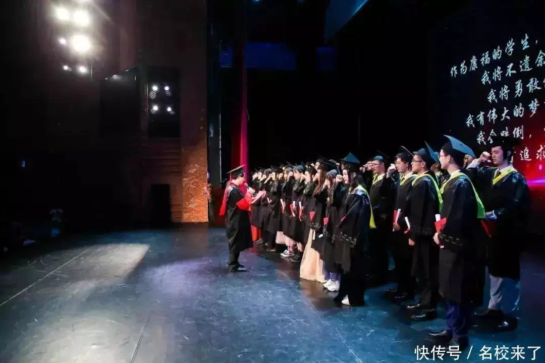 校园开放日_北京国际学校择校_北京海淀幼儿园招生