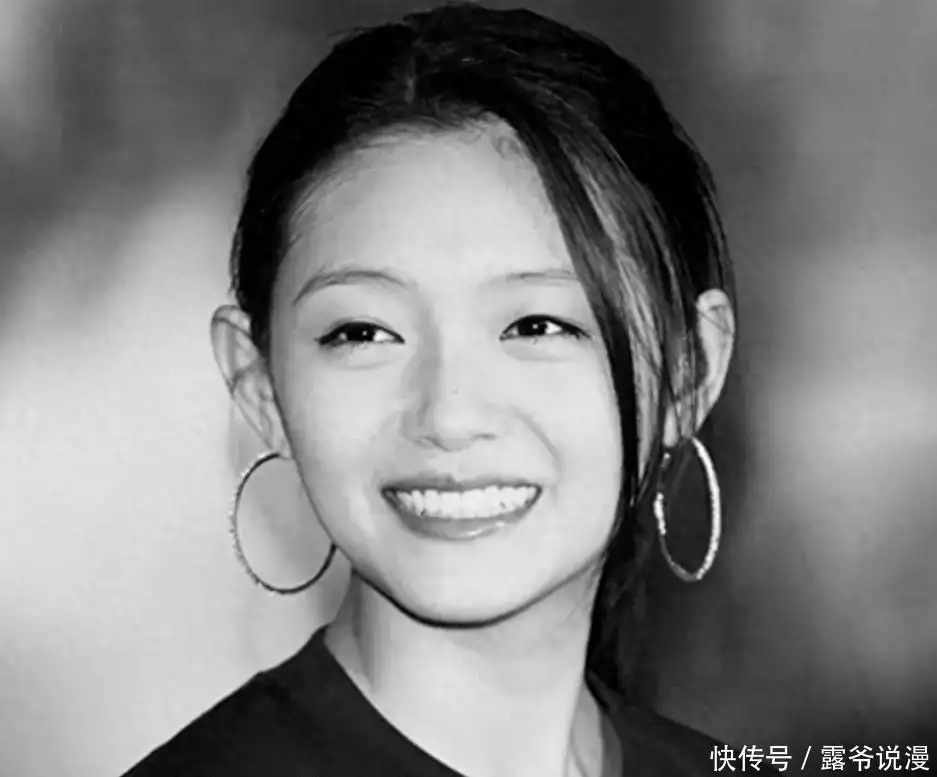 大s临终细节曝光！一双儿女陪伴在侧，吴佩慈目睹抢救过程