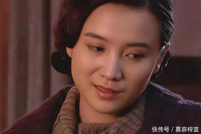 总局收视率:《小巷人家》仅第五,《宿敌》第三( 总局收视率:《小巷人家》仅第五,《宿敌》第三(