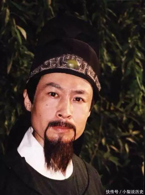 狄仁杰 传奇故事 侦探推理_神断狄仁杰第3部 下载