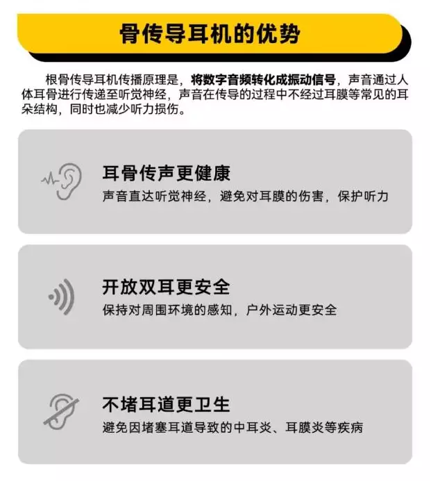 �����½����Ǵ�����Ч����δ���͹Ǵ���������