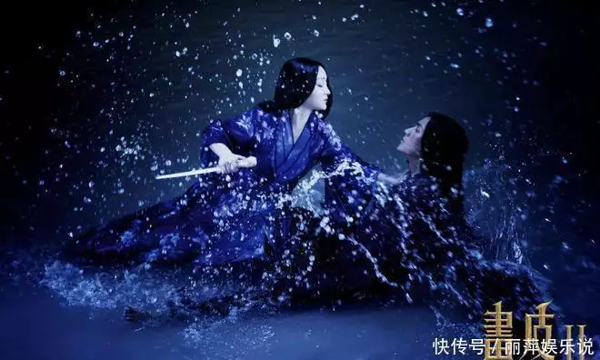 北京汉人唐朝:“重工业电影”真的那么重要吗?“一生没出海淀,才是真高贵”,女生晒学历图,江浙沪独女输麻了 北京汉人唐朝:“重工业电影”真的那么重要吗?“一生没出海淀,才是真高贵”,女生晒学历图,江浙沪独女输麻了