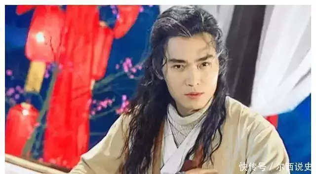 李寻欢嗜酒如命,又不工作,花销那么大,他哪来的那么多银子?历史观今:从秦一统六国看治理智慧 李寻欢嗜酒如命,又不工作,花销那么大,他哪来的那么多银子?历史观今:从秦一统六国看治理智慧
