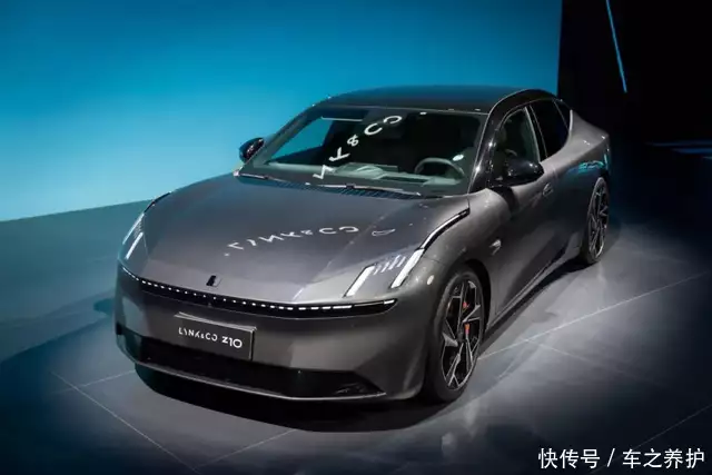 破釜沉舟、背水一战？领克Z10四驱版来袭，卖22.98万硬刚小米SU7刘备的永安托孤，为何将兵权交给李严，而不交给诸葛亮？