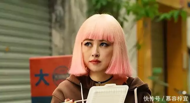 总局收视率:《小巷人家》仅第五,《宿敌》第三( 总局收视率:《小巷人家》仅第五,《宿敌》第三(