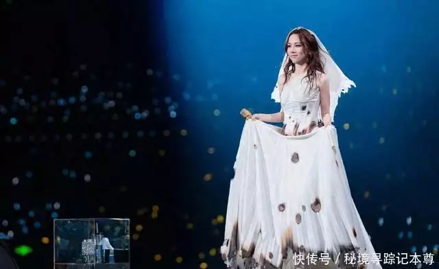 越早知道越好（邓紫棋现场演唱视频）邓紫棋的演唱视频，模式化巡演？邓紫棋所有场次被扒流程一致，服装疑似不洗招虫子在九龙夺嫡大战中，步军统领隆科多到底是如何帮助雍正上位的？，