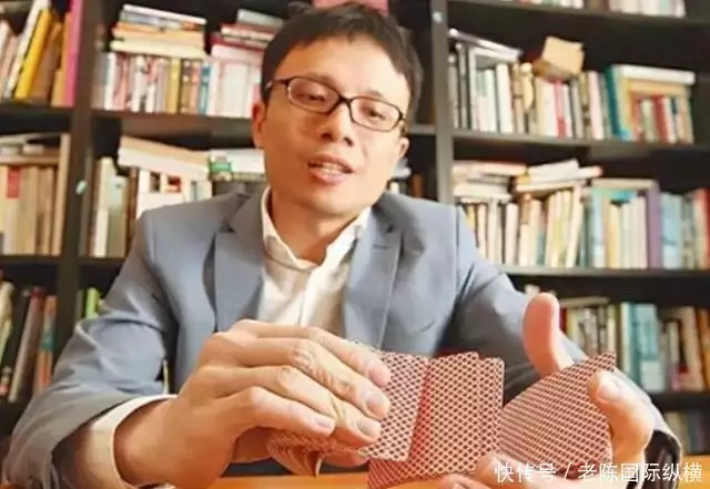 密西西比扑克牌职业球手,如今赚了200亿杨幂学术论文争论升级,主办单位澄清Purbi,她从一开始就错了(图5) 密西西比扑克牌职业球手,如今赚了200亿杨幂学术论文争论升级,主办单位澄清Purbi,她从一开始就错了(图5)