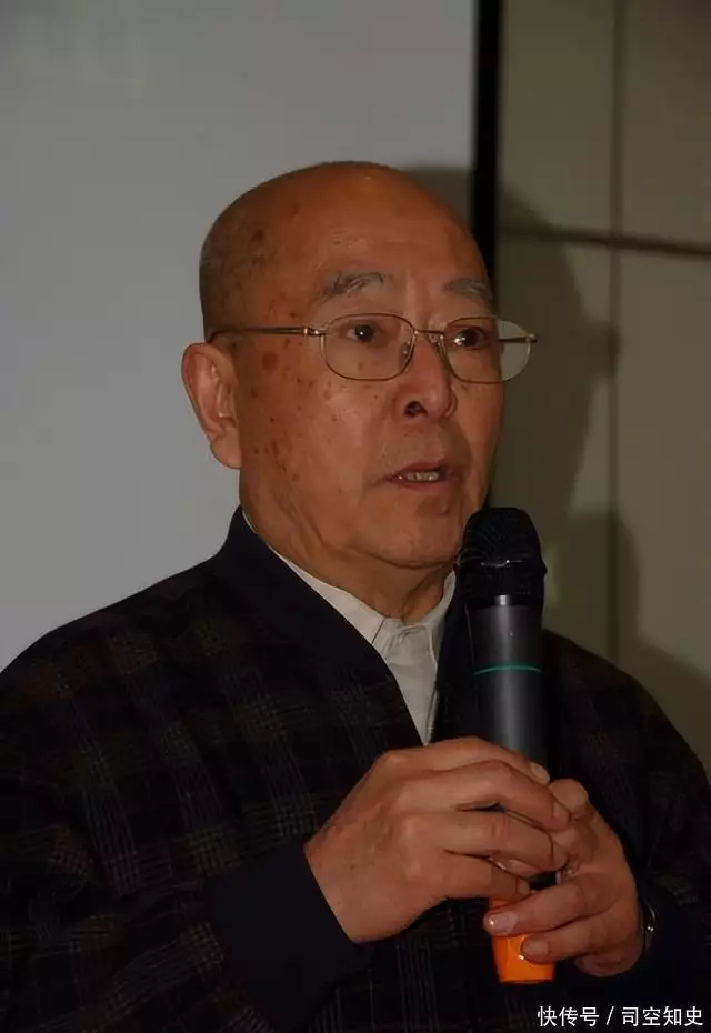 著名演员王铁成病逝:对女儿有愧疚,但生前最放不下就是残智儿子余生很贵,该忘的忘,该放的放 著名演员王铁成病逝:对女儿有愧疚,但生前最放不下就是残智儿子余生很贵,该忘的忘,该放的放
