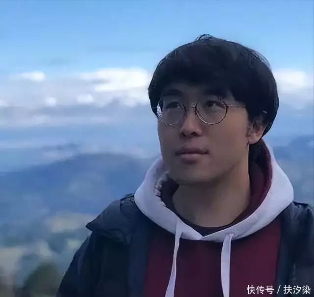 英特尔最新cpu型号_英特尔_英特尔服务器cpu