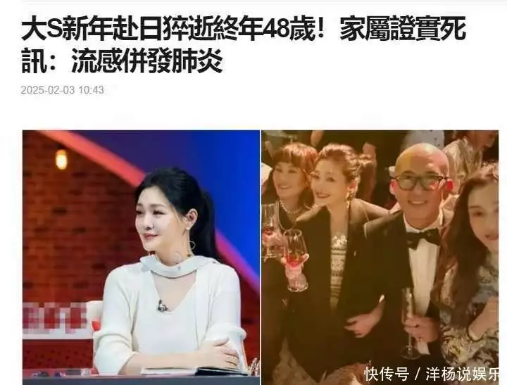 白肺病的症状有传染性吗_白肺病的症状是什么_白肺病