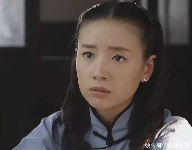 “渣男”不会演别乱演,张嘉益带来“教科书式”表演真心爱你的女人,多有“三不计较”,别不信 “渣男”不会演别乱演,张嘉益带来“教科书式”表演真心爱你的女人,多有“三不计较”,别不信