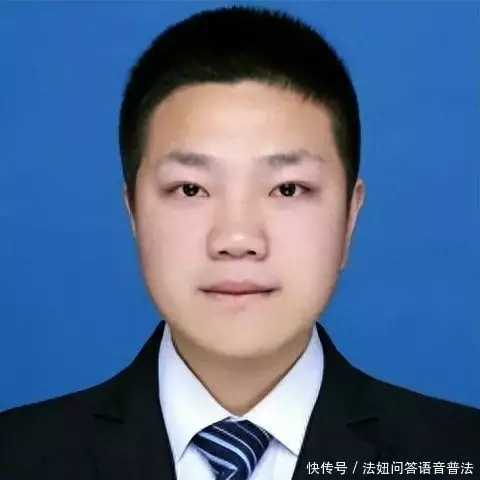 工伤赔偿标准