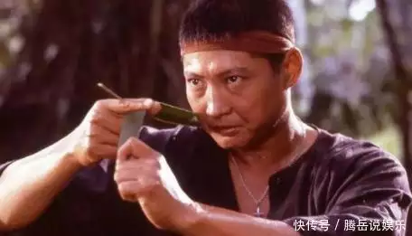 香港电影李小龙 邵逸夫 邹文怀 洪金宝 向华强 嘉禾公司 邵氏公司 永盛电影公司 香港电影圈三分天下_李小龙拍的电影