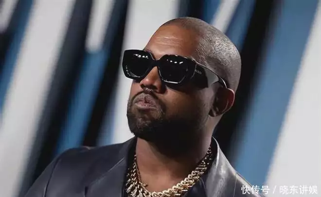 侃爷带4娃来中国，老婆多套性感穿着，网友：收敛了但没完全收！北纬30°科幻电影周专访特效大师约翰·休斯：AI为艺术家提供新创作工具 但会减少工作岗位