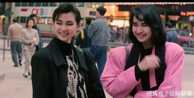 从男人浪漫的夹缝里,瞥见吴家丽舞女的风韵《雍正王朝》邬思道从哪句话看出不能继续跟随雍正? 从男人浪漫的夹缝里,瞥见吴家丽舞女的风韵《雍正王朝》邬思道从哪句话看出不能继续跟随雍正?
