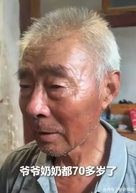 國(guó)防科技大學(xué)錄取分?jǐn)?shù)線2025_河南考生高宇 國(guó)防科技大學(xué) 戴眼鏡 考生寒門(mén)出貴子 高考勵(lì)志故事 國(guó)防科大計(jì)算機(jī)學(xué)院 天河拔尖班 軍校招生要求 質(zhì)疑高宇體檢