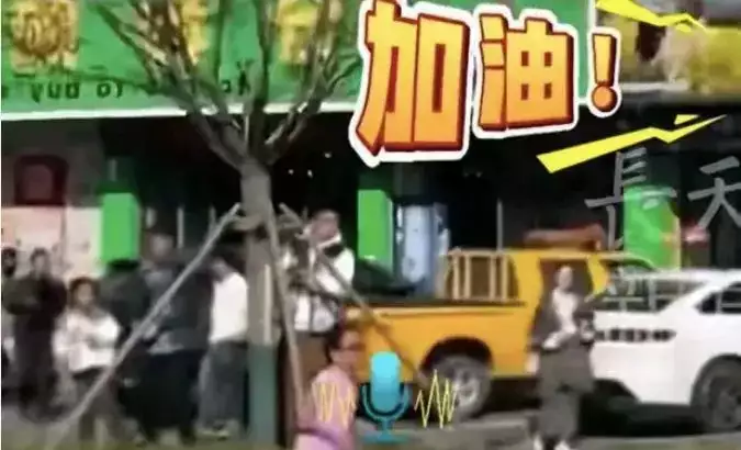 利博娱乐平台怎么样可靠吗（中国官网）