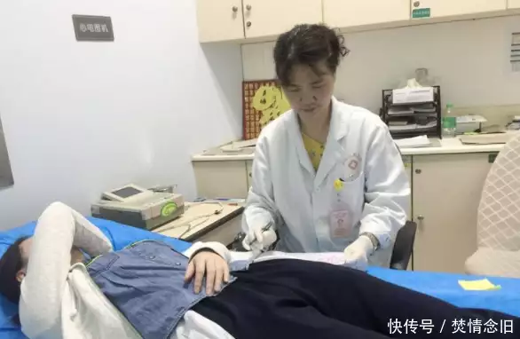 高考体检要“脱光衣服”?体检医生忍不住笑了,高三学生你想多了1849年,驻港英军欺负妇女,海盗王提起红缨枪,几枪戳死俩人 高考体检要“脱光衣服”?体检医生忍不住笑了,高三学生你想多了1849年,驻港英军欺负妇女,海盗王提起红缨枪,几枪戳死俩人