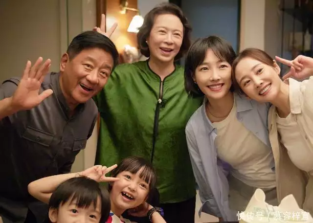 总局收视率:《小巷人家》仅第五,《宿敌》第三( 总局收视率:《小巷人家》仅第五,《宿敌》第三(