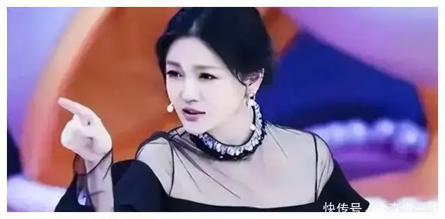 官司胜诉！大S，汪小菲，具俊晔三人交往时间节点、S错一目了然43岁郑希怡全家搬回香港生活，女儿学习繁体字，曾在上海居住三年