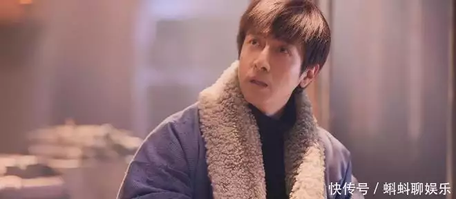 44岁满脸褶，却要“扮嫩”演小伙，张鲁一你快收手吧杨振宁现身102岁大寿，身体很硬朗！网友：110岁没啥大问题（鬼吹灯巫峡棺山电影哪个平台能看）