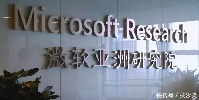 英特尔服务器cpu_英特尔_英特尔最新cpu型号