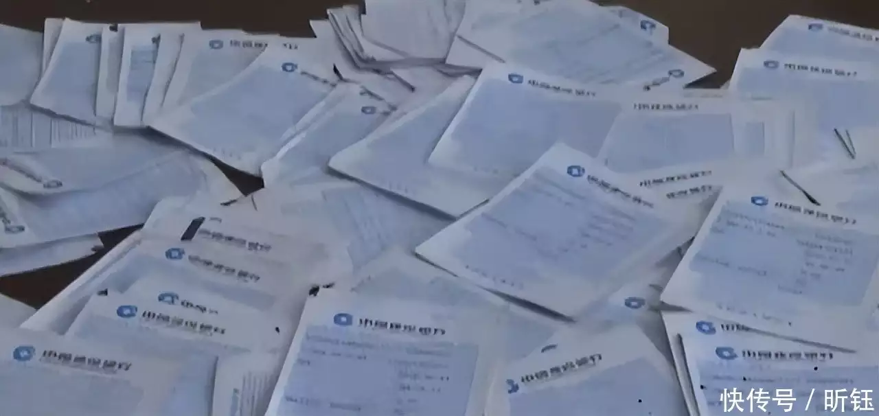 2016年，女子一年被骗118次，损失60万仍信骗子，骗子:比亲妈都好