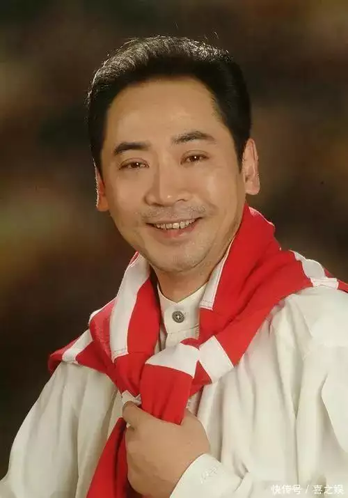 著名演员刘劲:我这辈子最正确的决定,就是娶了一个平凡的妻子2个月女婴反复发烧竟有4个肾 多学科联合救治重获健康 著名演员刘劲:我这辈子最正确的决定,就是娶了一个平凡的妻子2个月女婴反复发烧竟有4个肾 多学科联合救治重获健康