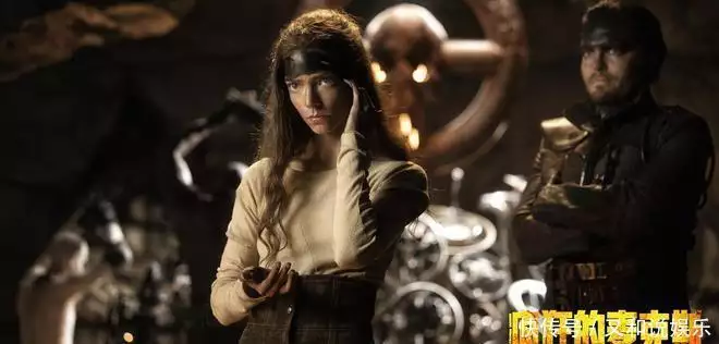《疯狂的麦克斯:狂暴女神》震撼热映 口碑高涨获赞端午档必看岳飞下令处决40个逃兵,心软放过了一个,不料此人竟成世界名将( 《疯狂的麦克斯:狂暴女神》震撼热映 口碑高涨获赞端午档必看岳飞下令处决40个逃兵,心软放过了一个,不料此人竟成世界名将(