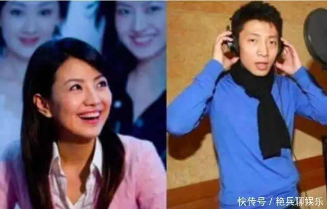“当众失态”撒贝宁:央视唯一一次失控,节目现场与女警官争吵东吴最会捡漏的小将,擒拿关羽夺赤兔马,一箭射爆黄忠,结局很惨 “当众失态”撒贝宁:央视唯一一次失控,节目现场与女警官争吵东吴最会捡漏的小将,擒拿关羽夺赤兔马,一箭射爆黄忠,结局很惨