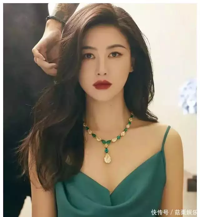 珠珠身材尽显神韵,这部欧美风影片让人惊艳又期待!刘邦能力这么强,为何40多岁前却一事无成?其实他是沛县的天花板 珠珠身材尽显神韵,这部欧美风影片让人惊艳又期待!刘邦能力这么强,为何40多岁前却一事无成?其实他是沛县的天花板