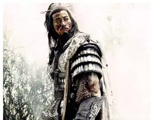 关于项羽的争议，10首古诗，各抒己见