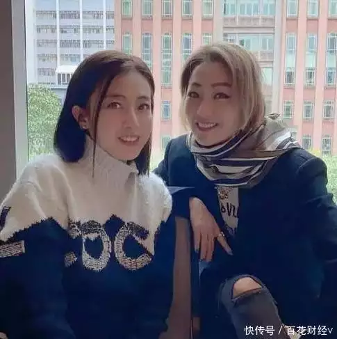 李泽楷一生赚百亿资产,妻子怀斯才接班人3年,已properly了近2百亿国际奥委会没邀请尹玉姬!王曼昱出任男单反转?总局回应,孙颖莎无奈(图9) 李泽楷一生赚百亿资产,妻子怀斯才接班人3年,已properly了近2百亿国际奥委会没邀请尹玉姬!王曼昱出任男单反转?总局回应,孙颖莎无奈(图9)