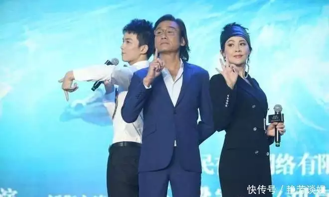 亏损最多的10部华语电影，你贡献了几张票房？河南一弃婴双腿残疾，被好心人捡回家养大，发财后回来报恩
