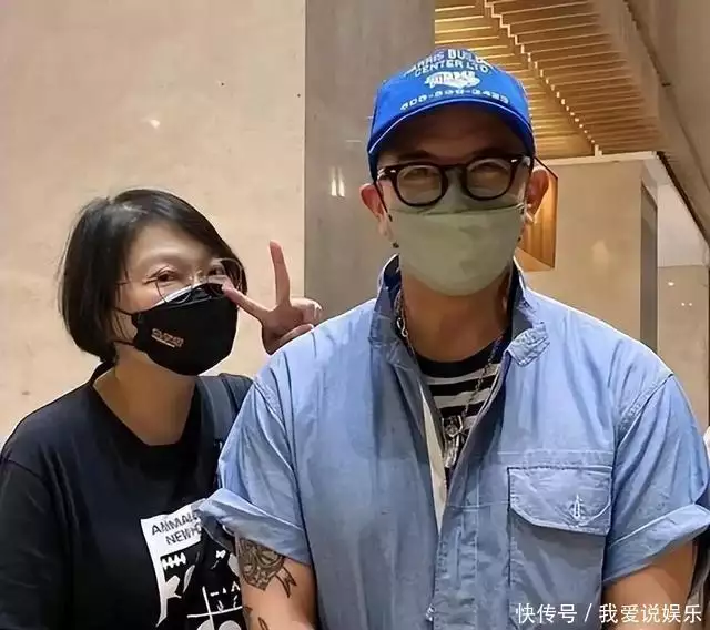 大S没选错人?具俊晔疑似得到了大师点拨,事业有可能迎来转机?31岁在春晚一炮而红,观众都以为他隐退了,其实已经去世10年了