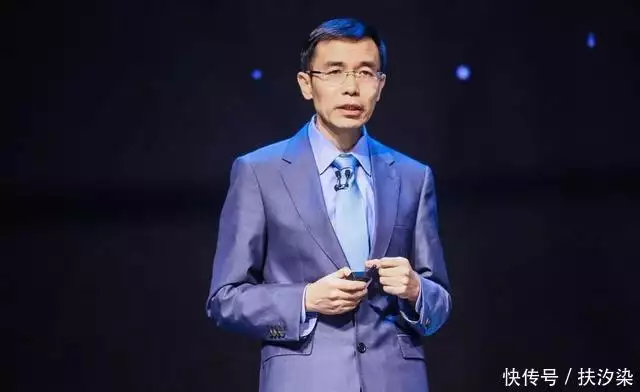 英特尔_英特尔服务器cpu_英特尔最新cpu型号